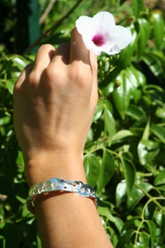 Pulsera Luna en internet