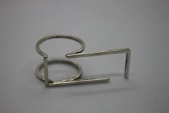 Anillo Kendra - comprar online