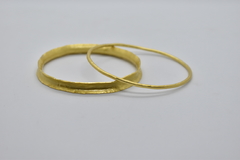 Pulsera Muki - comprar online