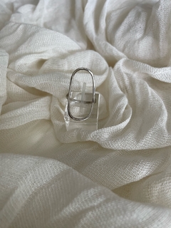 Anillo Emmera - comprar online