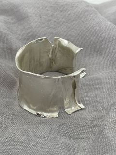 Pulsera Plata - comprar online