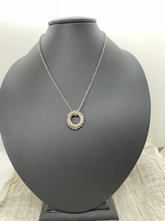 Collar Maeva