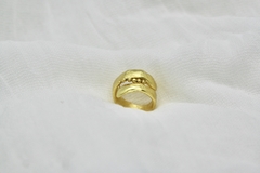 Anillo Elin