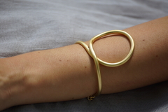 Pulsera Davina - comprar online