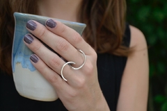 Anillo Maria - comprar online