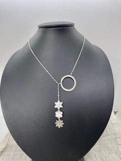 Collar Alenia