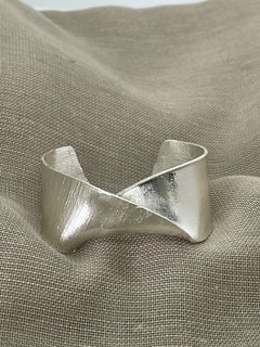 Pulsera Sobre en internet