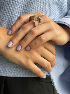 Anillo Cielle en internet