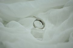 Anillo Connell