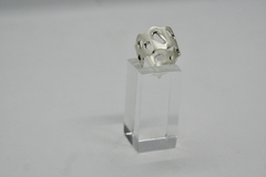 Anillo Sefina