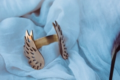 Brazalete Alma - comprar online