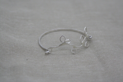 Pulsera Primavera