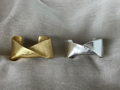 Pulsera Sobre