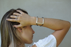 Pulsera Lucrecia en internet