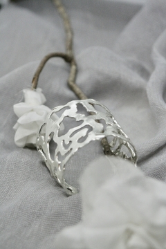 Brazalete Reyna