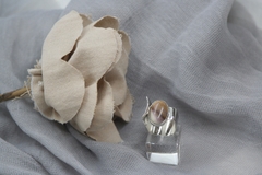 Anillo Azara - comprar online