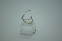 Anillo Emmera