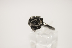 Anillo Rosas