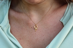Collar Medisa - comprar online