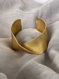 Pulsera Sobre - comprar online