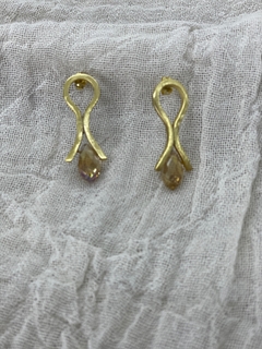 Aros Edel