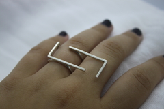 Anillo Kendra