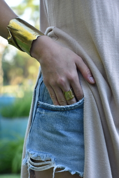 Anillo Destino - comprar online