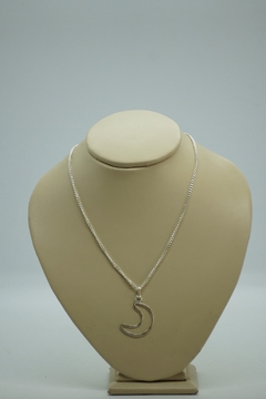 Collar Naeyla