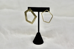 Aros Pentagonal