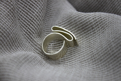Anillo Paula en internet