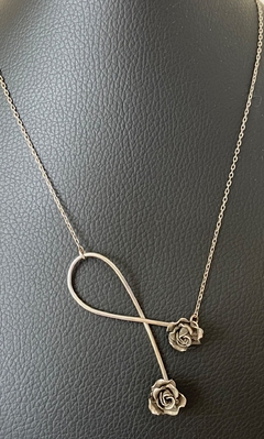 Collar Edel