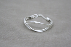 Pulsera Manuela