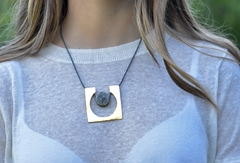 Collar Zael - comprar online