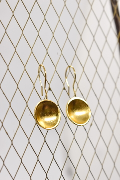 Aros Tillie