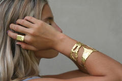 Brazalete Izel - comprar online
