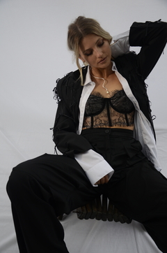 Collar Taite - comprar online