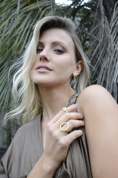 Anillo Gia - comprar online