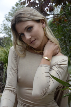 Collar Varda - comprar online