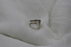 Anillo Candece