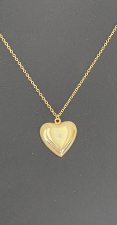Collar Nalu