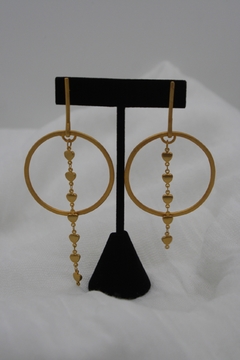 Aros Callum - comprar online