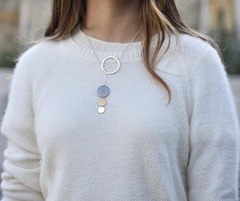 Collar Bruna