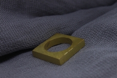 Anillo Adara - comprar online