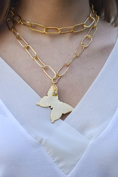 Collar Molly - comprar online