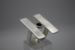 Anillo Obey - comprar online