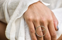 Anillo Liva