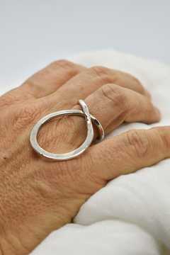 Anillo Volna