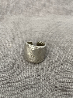 Anillo Beta