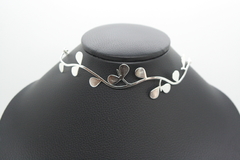 Collar Laurel