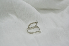 Anillo V